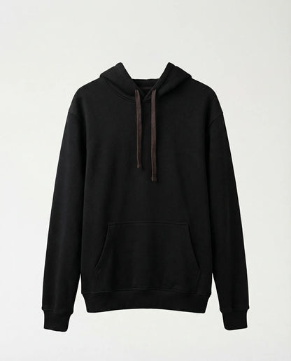 Sweatshirt OVERSIZE GOING