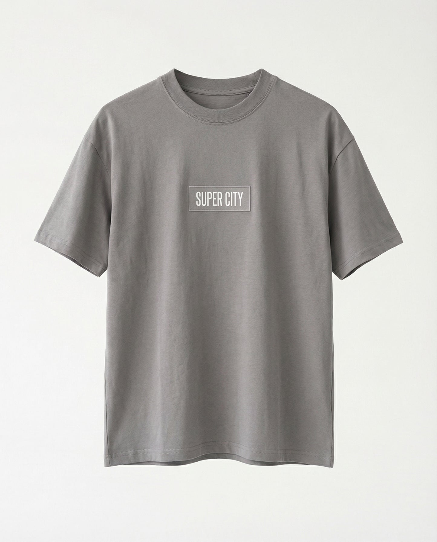 T-shirt NEW YORK