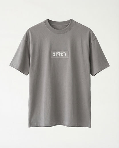 T-shirt NEW YORK