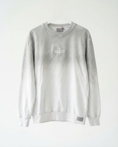 Sweatshirt OVERSIZE