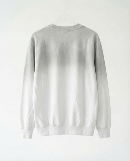Sweatshirt OVERSIZE