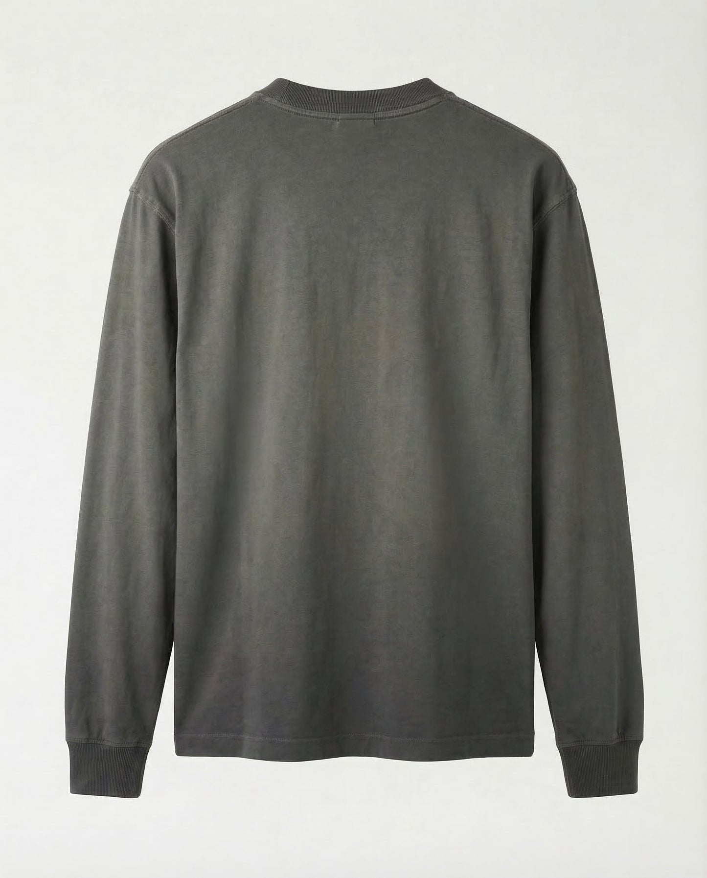 Sweatshirt OVERSIZE G&O