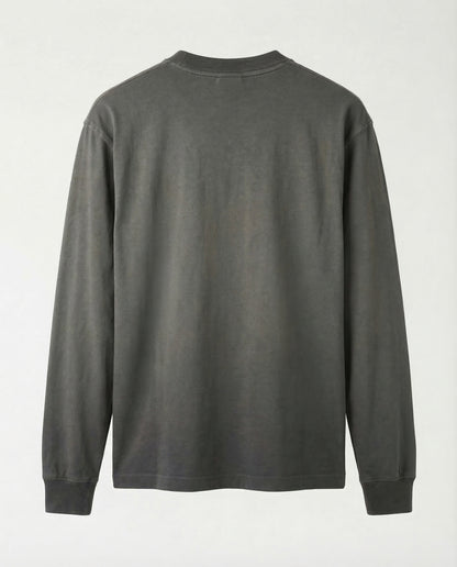 Sweatshirt OVERSIZE G&O