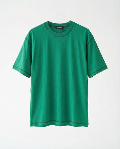 T-shirt GREEN