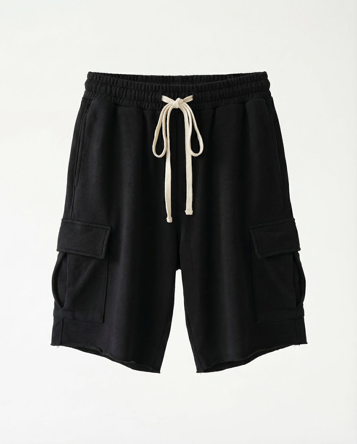 Short BLACK 212