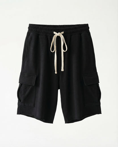 Short BLACK 212
