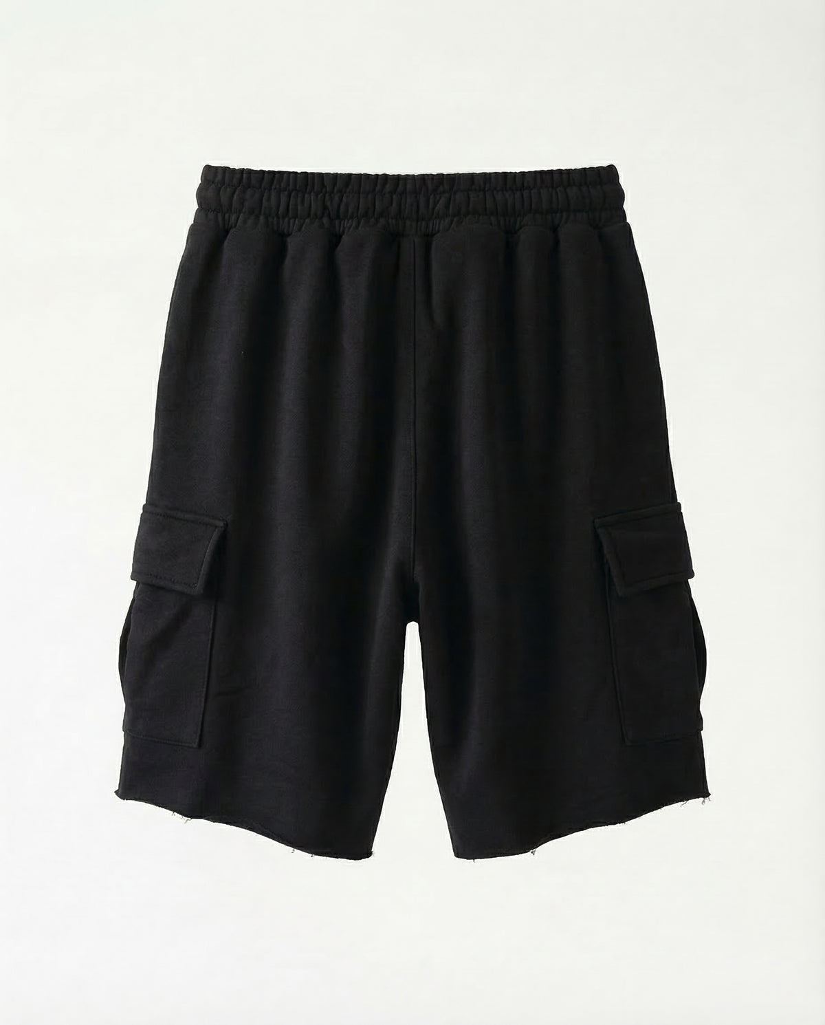 Short BLACK 212