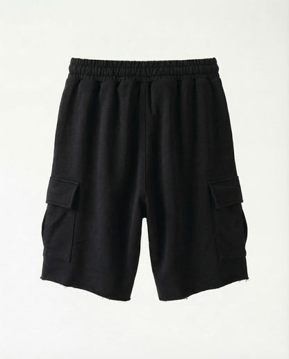 Short BLACK 212