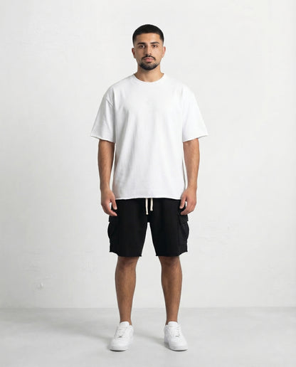Short BLACK 212