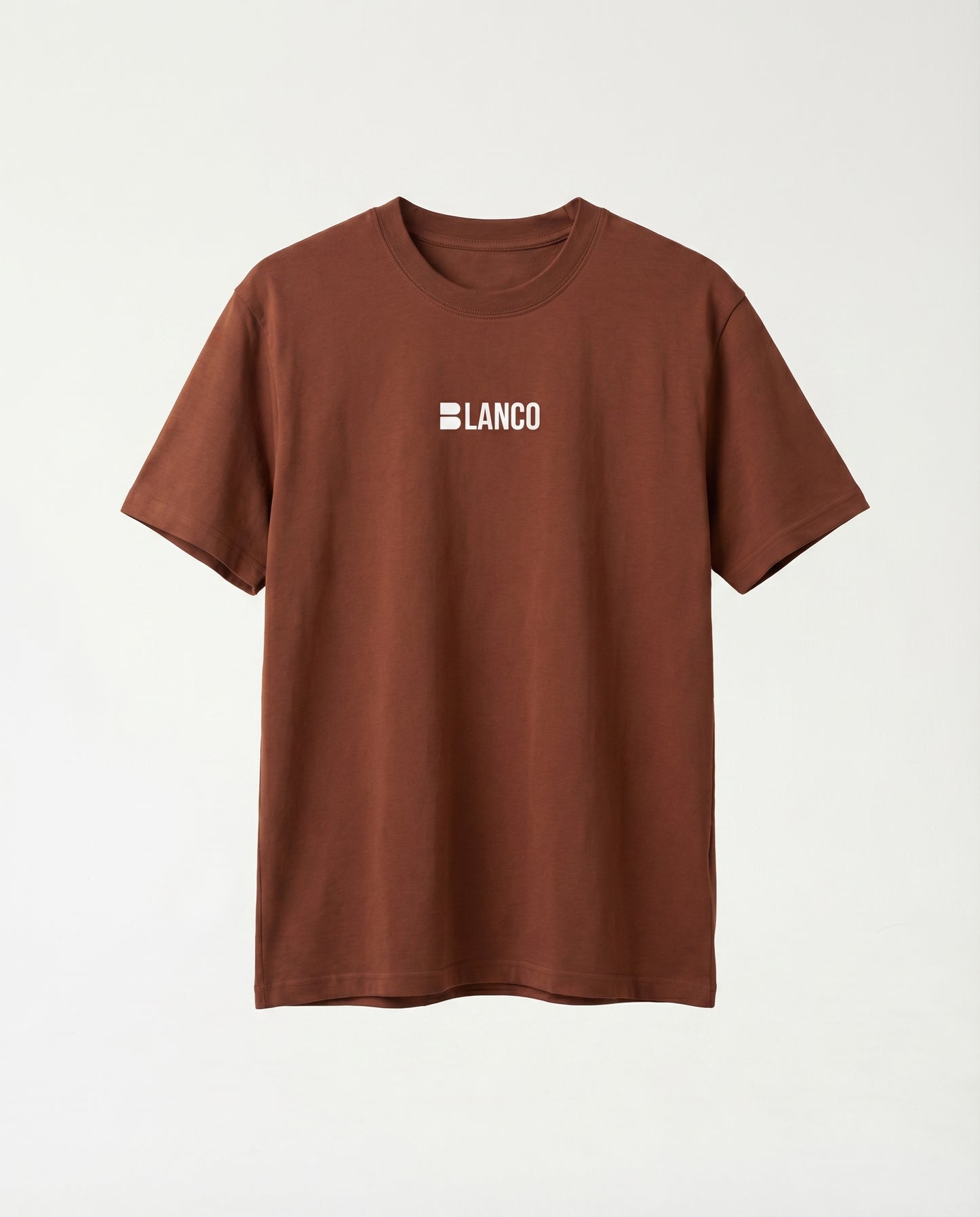 T-shirt COLLUSION