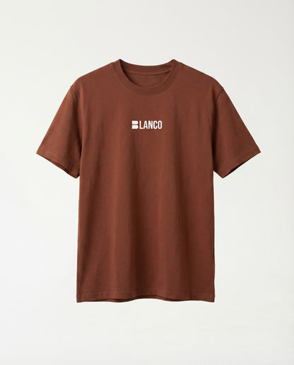 T-shirt COLLUSION