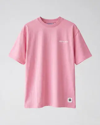 T-shirt -Set OWN Pink