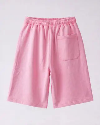Short - Set OWN Pink
