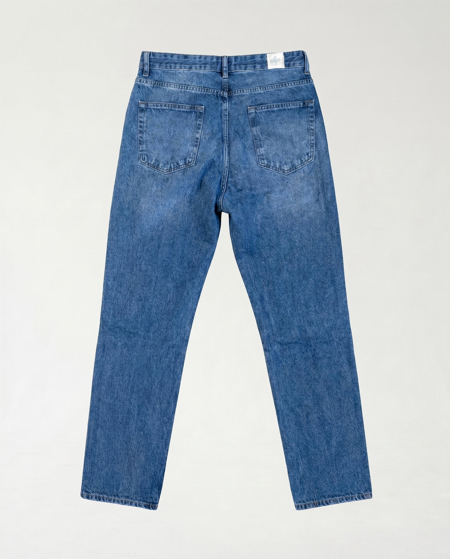 JEANS - SSS
