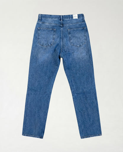 JEANS - SSS