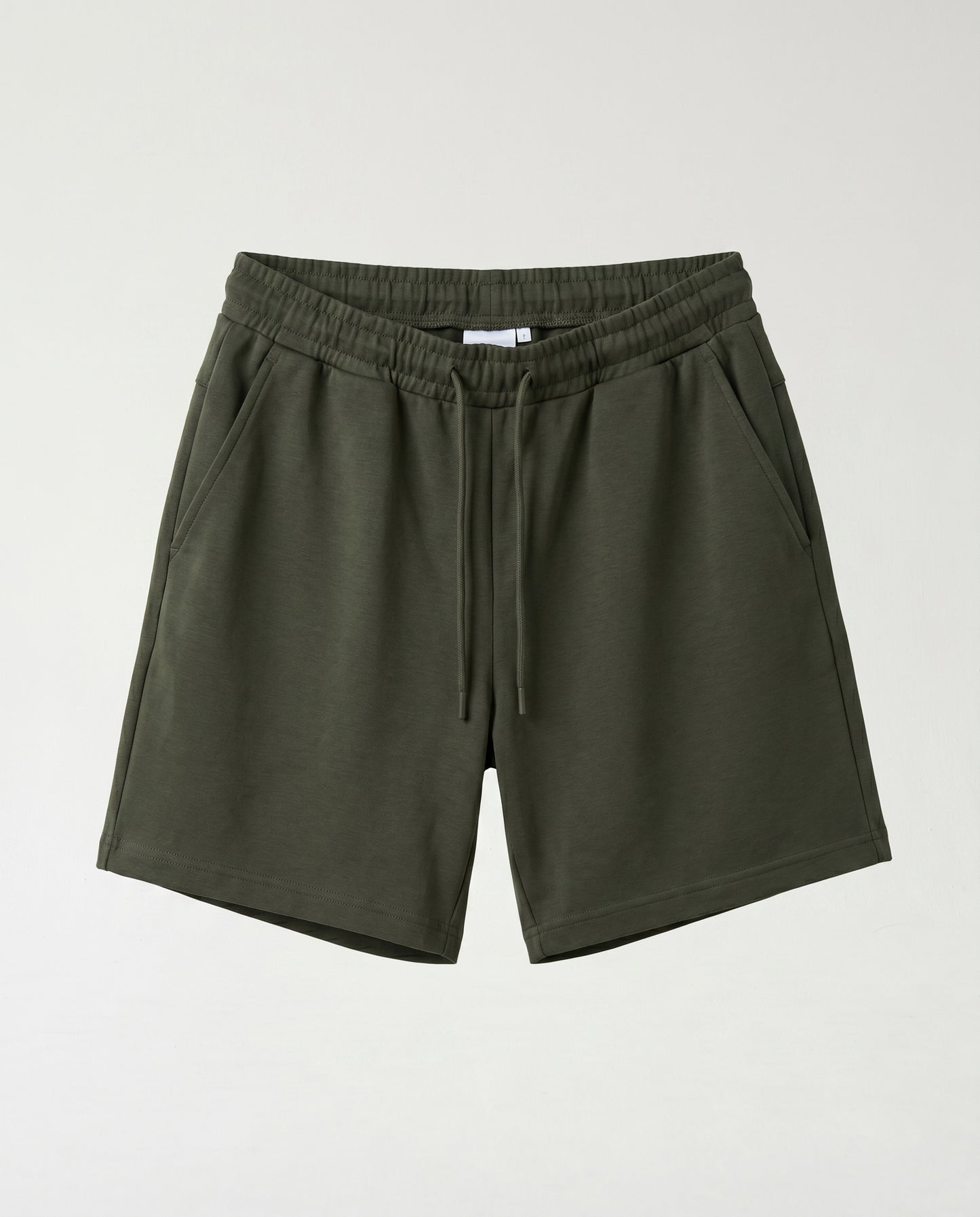 Short -  B Green