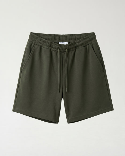 Short -  B Green
