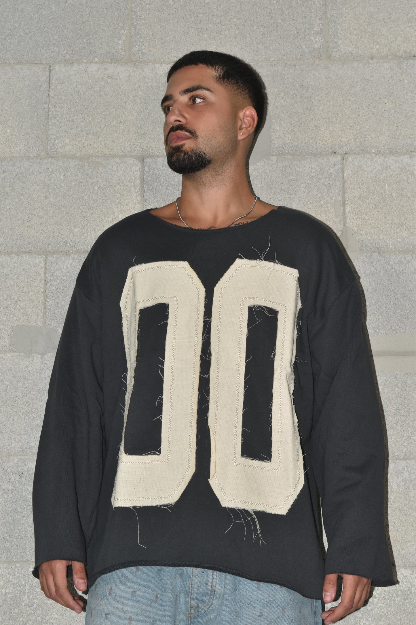 SHIRT  CAMPY 00