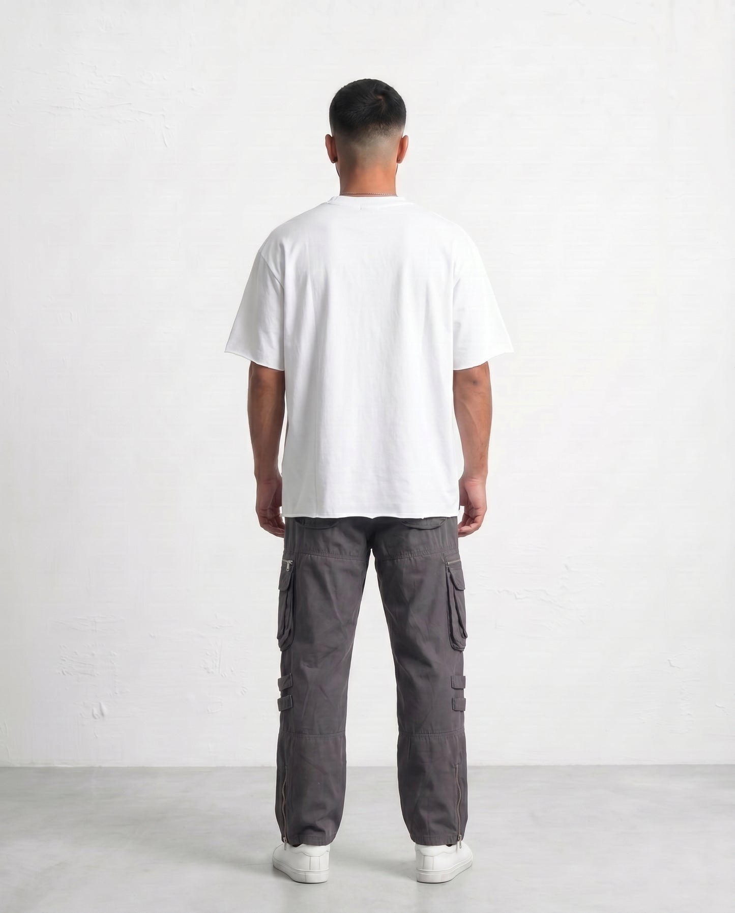 PANTS HELLO
