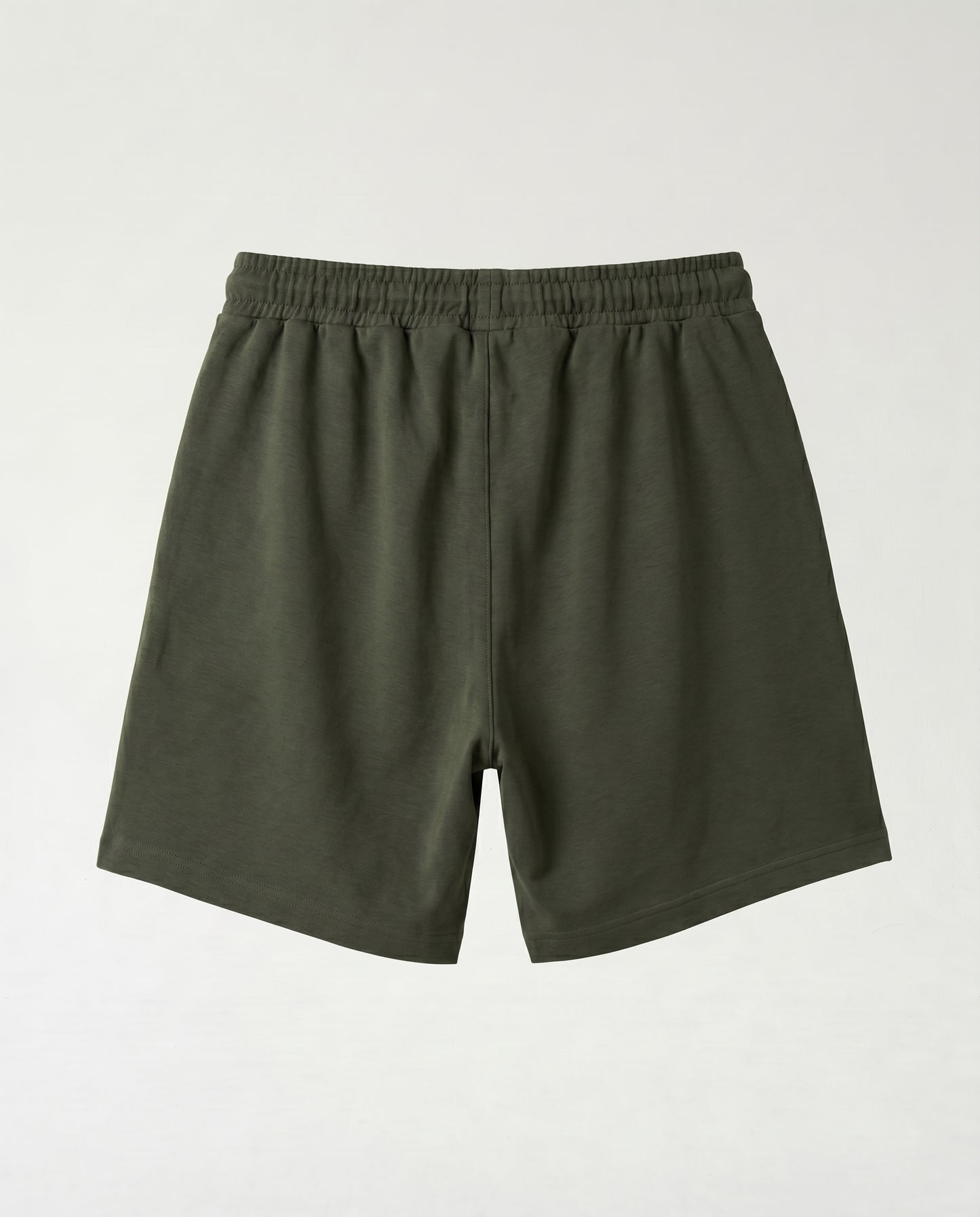 Short -  B Green