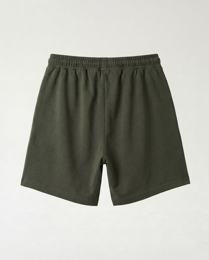 Short -  B Green
