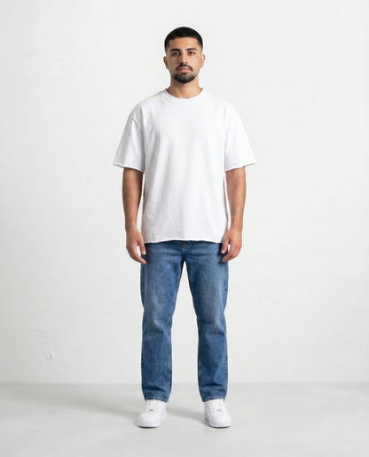 JEANS - SSS