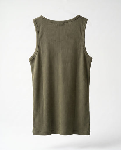 Tank Top- Ben Green