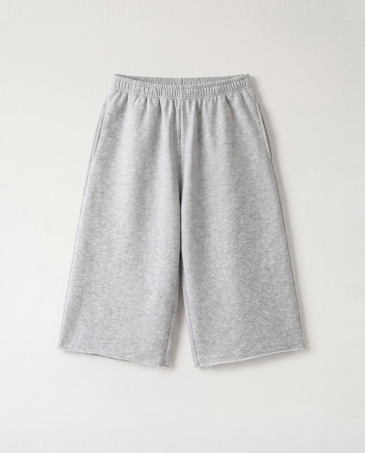 Set pants 07 Gray