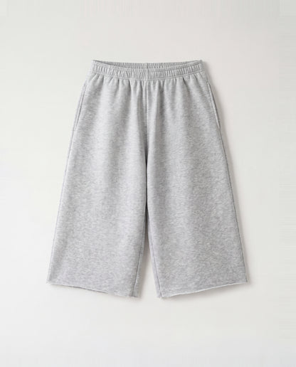 Set pants 07 Gray