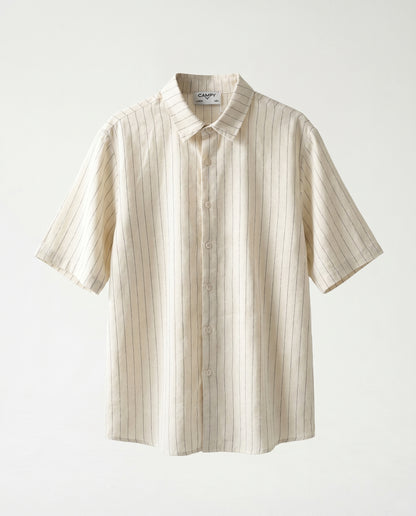 Shirt- Set Noble Beige