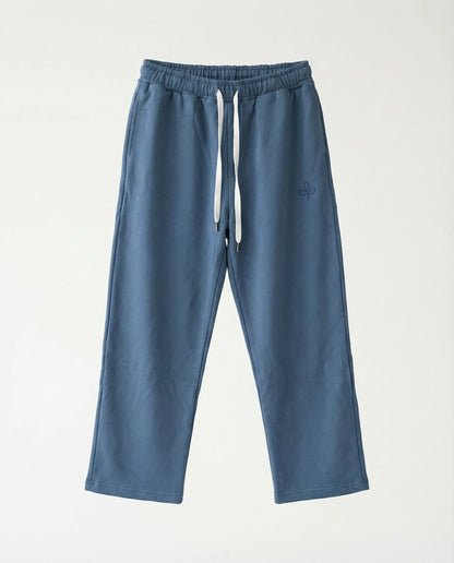 PANTS S CAMPY BLUE