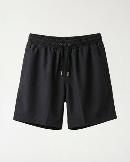 Swimsuit CAMPY 2026 B