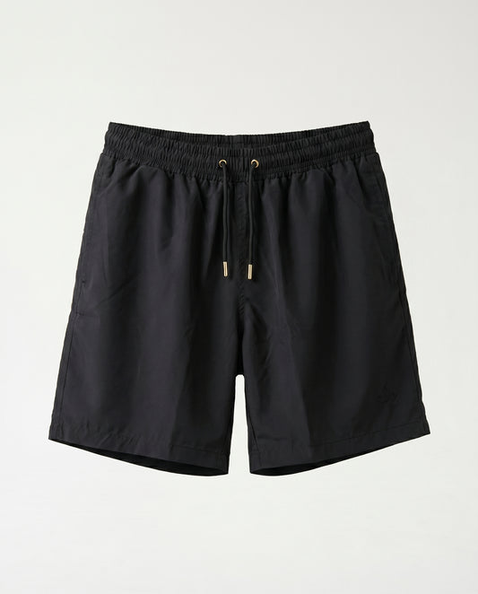 Swimsuit CAMPY 2026 B