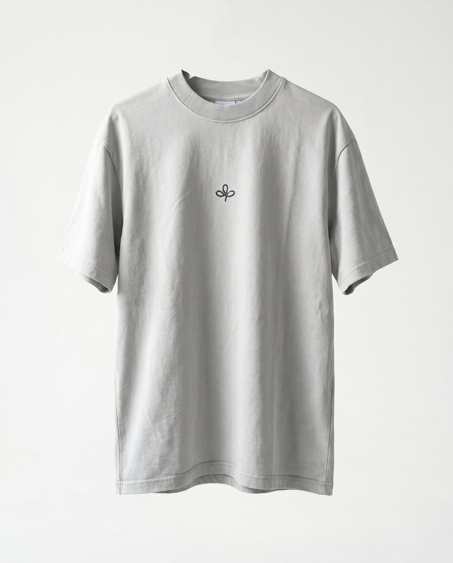 T-shirt ON THE STREETS G