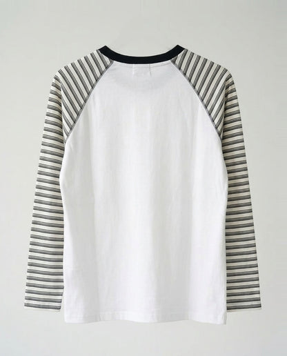 Shirt- American style shirt black