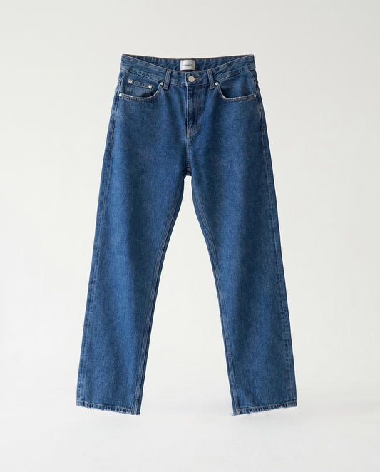 JEANS - 190000