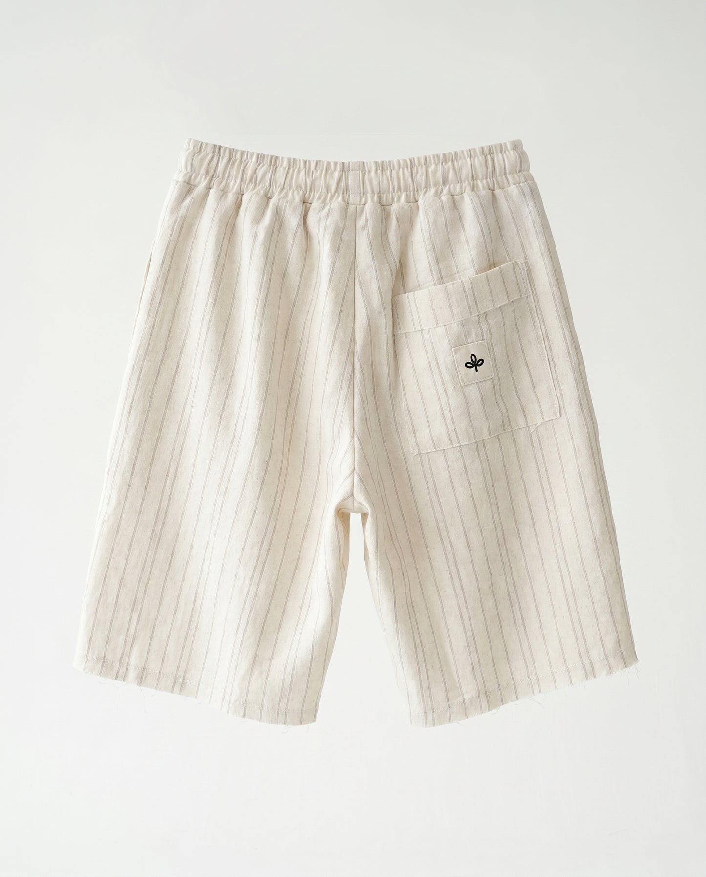 Pants- Set Noble G&W