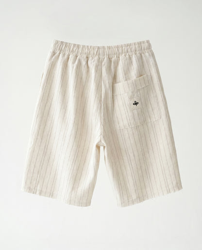 Pants- Set Noble G&W