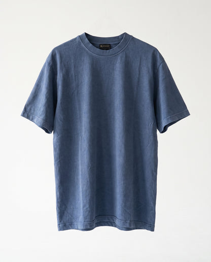 T-shirt - KEEP IT CAMPY