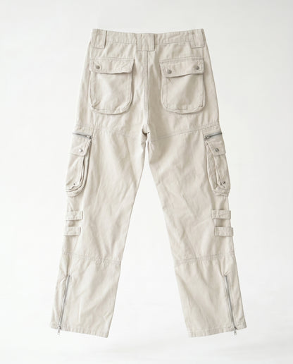 PANTS HELLO