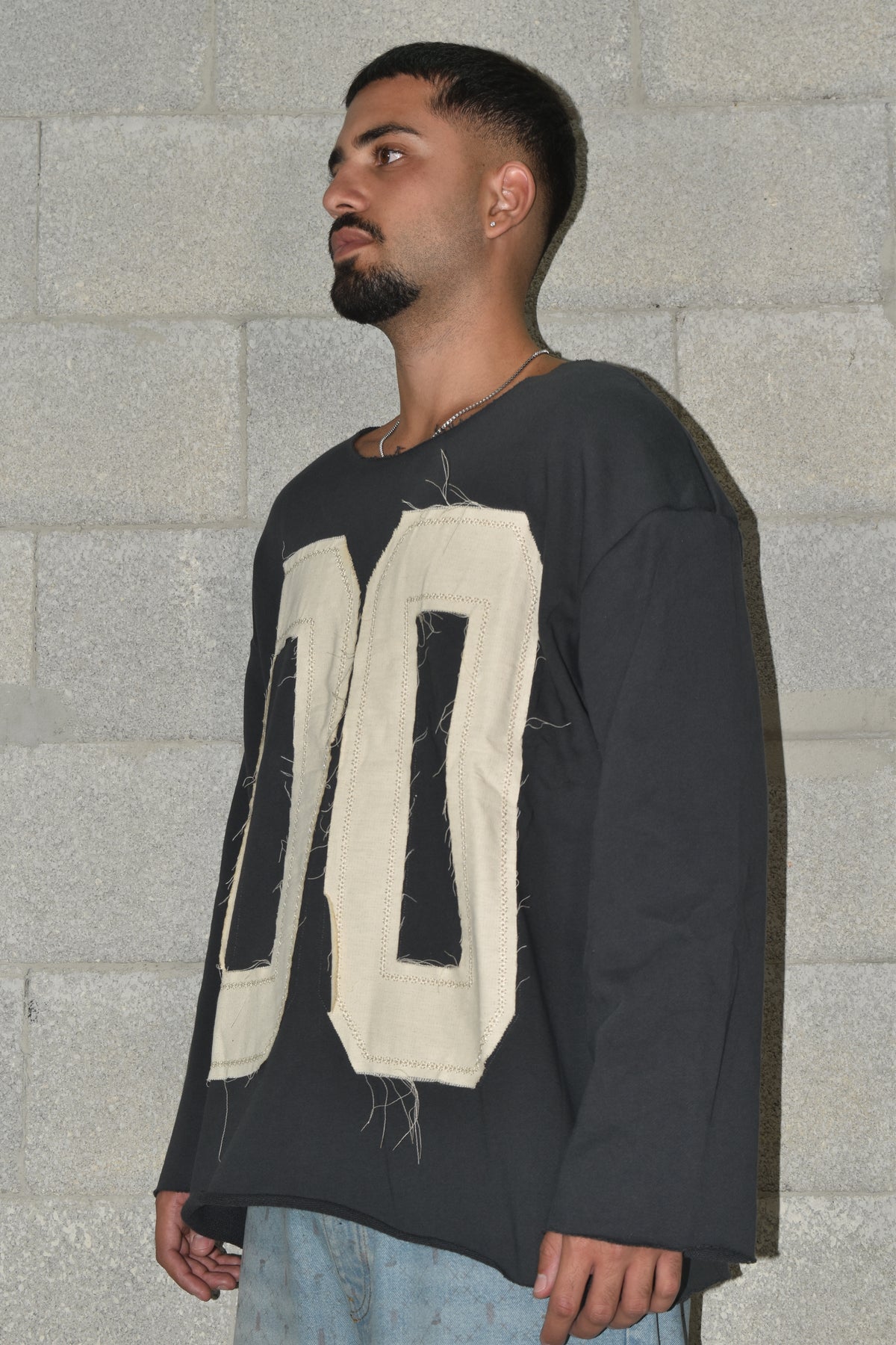 SHIRT  CAMPY 00