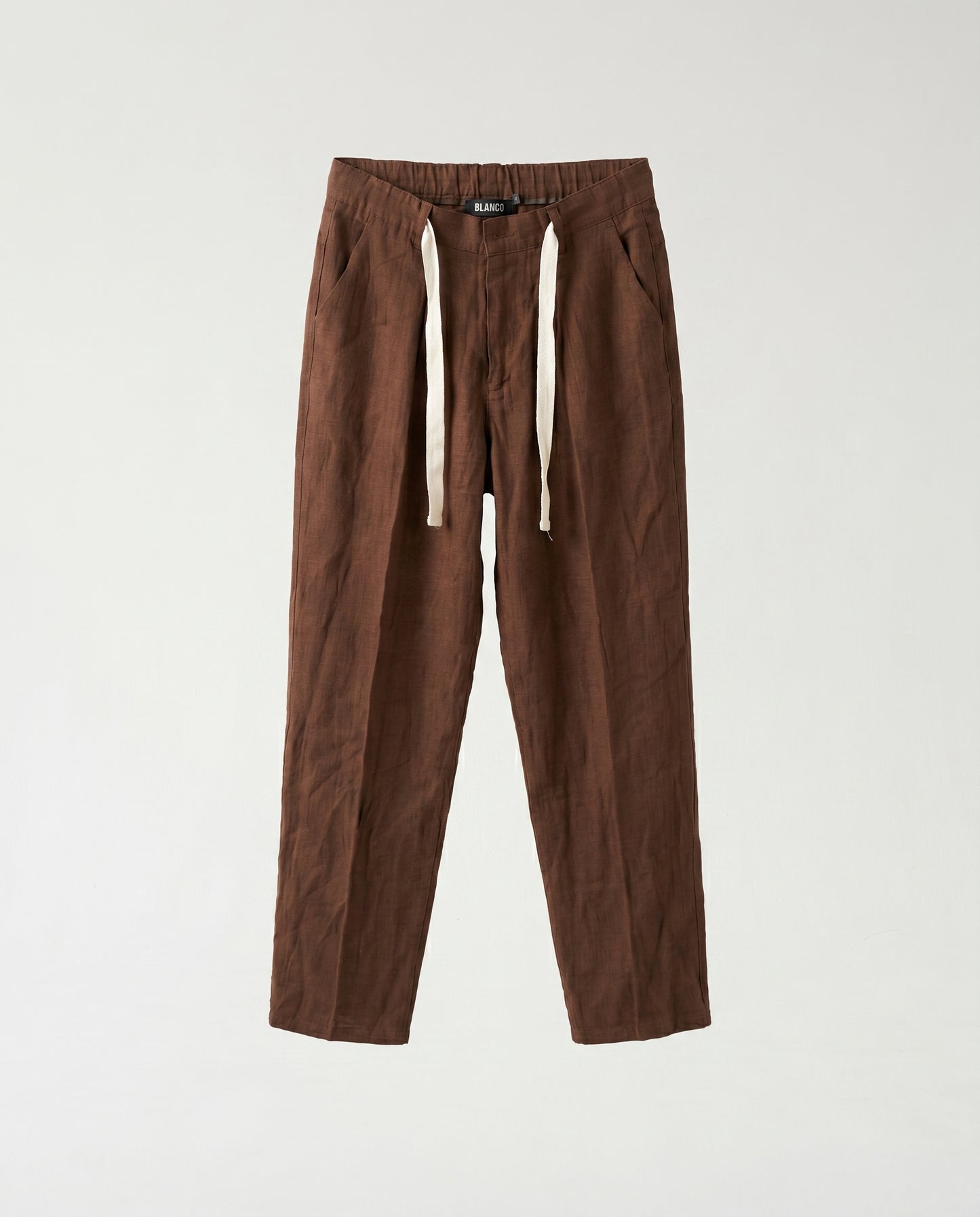 Pants - BR