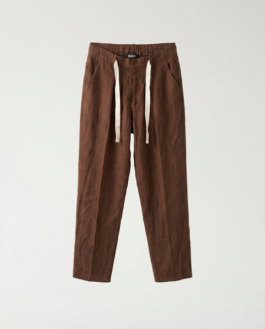 Pants - BR