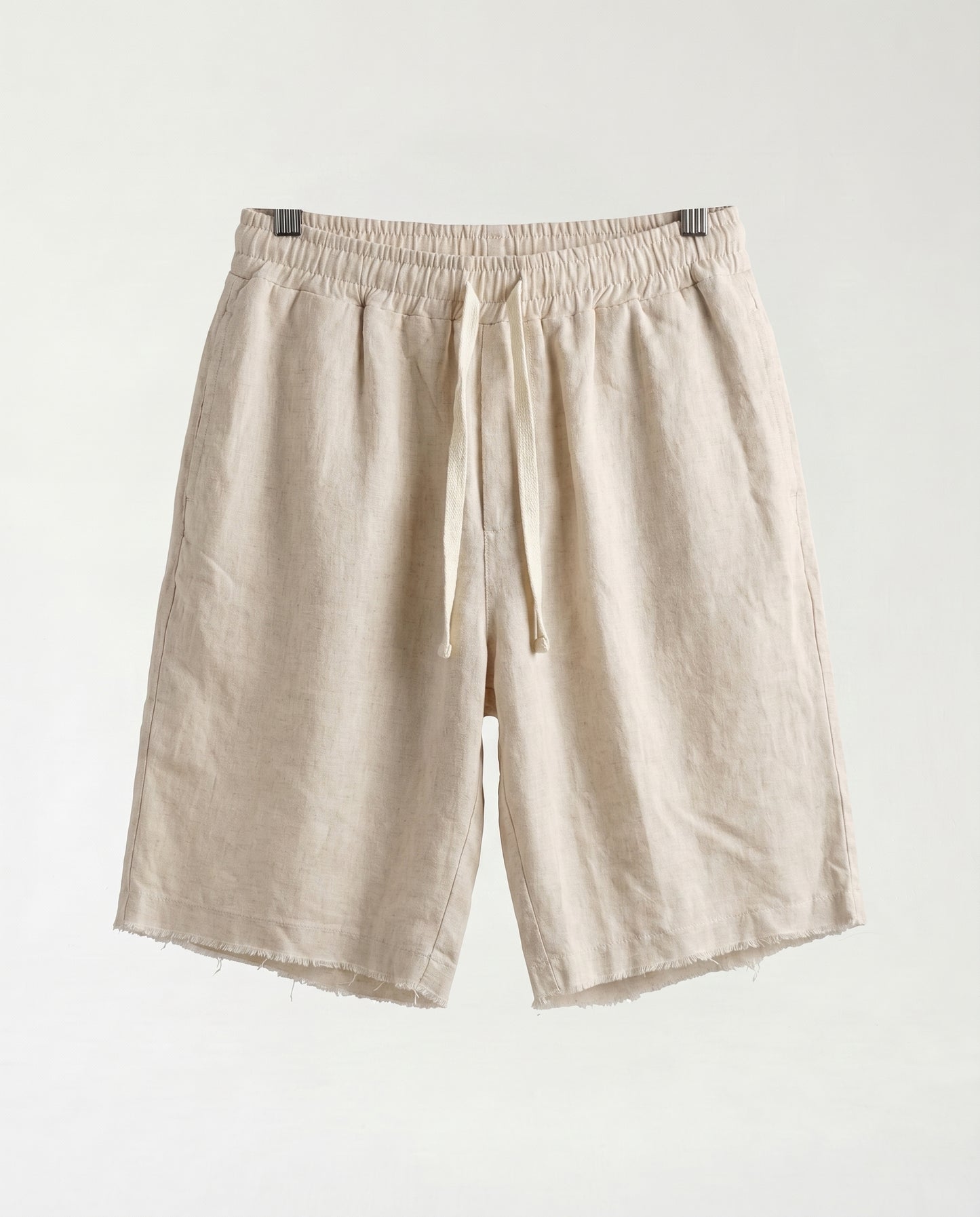 Pants- Set Noble Cream