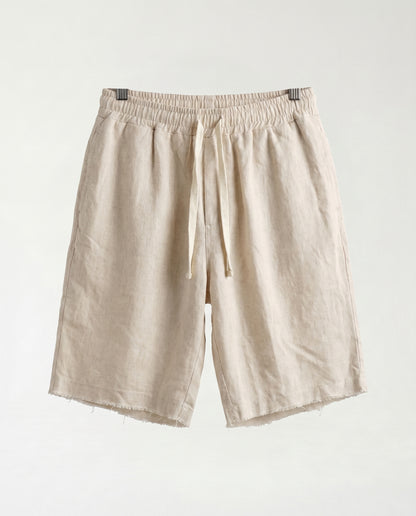 Pants- Set Noble Cream