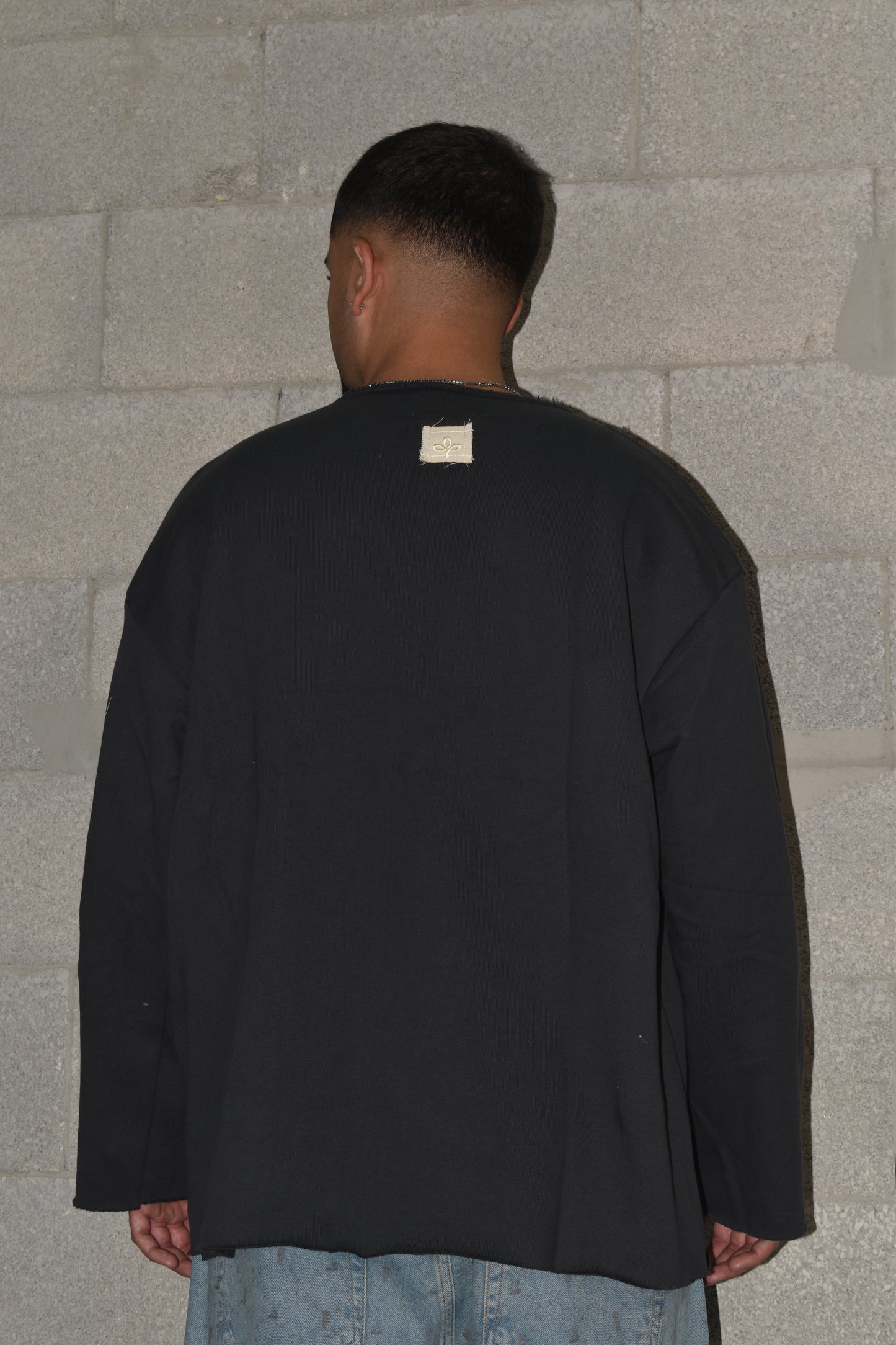 SHIRT  CAMPY 00