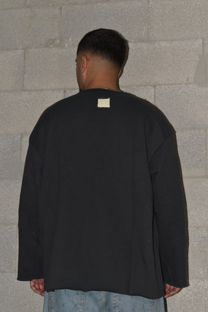 SHIRT  CAMPY 00