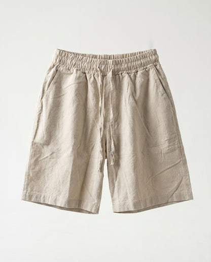 Short - AAA BEIGE