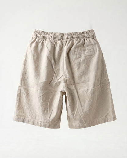 Short - AAA BEIGE