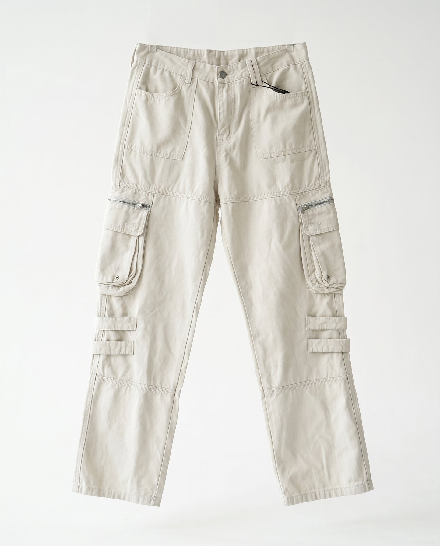 PANTS HELLO